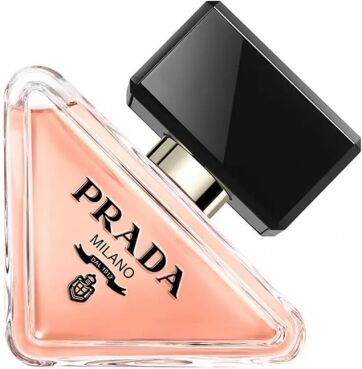 Prada Paradoxe Pour Femme - 90ml Eau De Parfum Refillable Spray