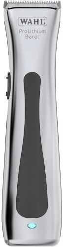 Wahl Professional Lithium Ion Beret Trimmer