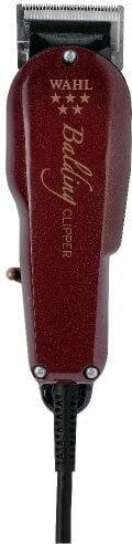 Wahl Professional 5-Star Balding Clipper