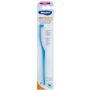 Wisdom InterSpace Soft Toothbrush Toothbrushes