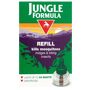 Jungle Formula Mosquito Killer Plug-in Refill - 35ml Insect Repellents