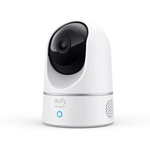 eufy Indoor Cam E220 1-Kit