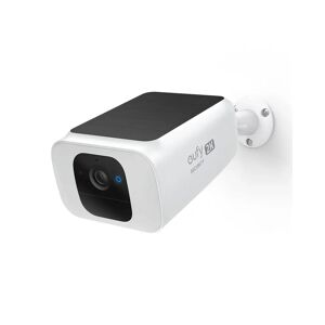 eufy SoloCam S230 3-Pack