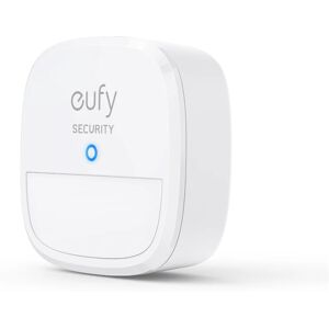 eufy Motion Sensor 1-Pack