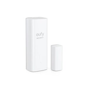 eufy Entry Sensor 1-Pack