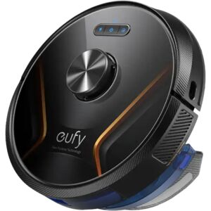 eufy Clean X8 Hybrid RoboVac X8 Hybrid