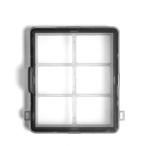 eufy Pre-Filter Cover, Compatible with L60/G50/G50 Hybrid