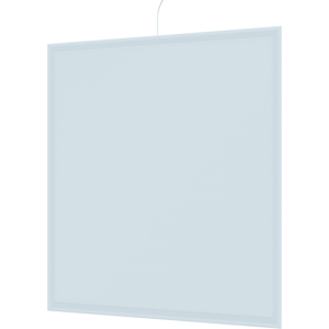 Simple Lighting 600x600mm LED Panel Light, TP(A) Cool or Natural White - 5 Year Warranty Simple Lighting 600x600mm LED Panel Light, TP(A) Cool or Natural White - 5 Year Warranty