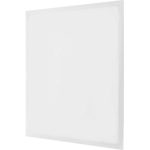 Simple Lighting 600x600mm LED Panel Light, TP(A) Cool or Natural White - 5 Year Warranty Simple Lighting 600x600mm LED Panel Light, TP(A) Cool or Natural White - 5 Year Warranty