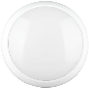 Simple Lighting LED Dome Light with Sensor & Emergency – CCT & Wattage Adjustable – IP65 Polo Bulkhead Simple Lighting LED Dome Light with Sensor & Emergency – CCT & Wattage Adjustable – IP65 Polo Bulkhead