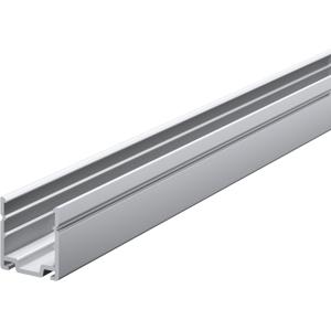Simple Lighting 1M LED Aluminium Profile for PRO Neon Flex Simple Lighting 1M LED Aluminium Profile for PRO Neon Flex