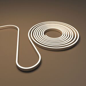 Simple Lighting 3m Long 4mm Flexible Neon Flex / Strip Lighting – Dotless – Warm White Simple Lighting 3m Long 4mm Flexible Neon Flex / Strip Lighting – Dotless – Warm White