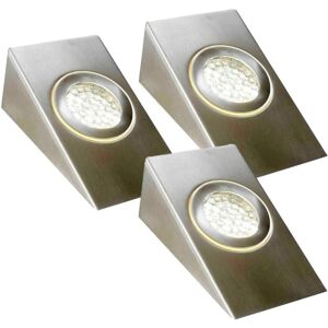 Samsung Galaxy S21 - Smartphone Samsung Galaxy S21 - Smartphone