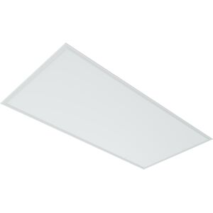 Simple Lighting LED Panel, 1200x600mm, TP(a), Cool, Warm and Natural White LED Simple Lighting LED Panel, 1200x600mm, TP(a), Cool, Warm and Natural White LED