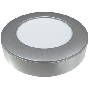 Simple Lighting Surface Mounted LED Under Cabinet Light - Dotless Design Simple Lighting Surface Mounted LED Under Cabinet Light - Dotless Design