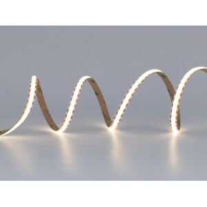 Simple Lighting COB Dotless LED Strip Lighting, Natural White 4000K, 8w/Metre Simple Lighting COB Dotless LED Strip Lighting, Natural White 4000K, 8w/Metre