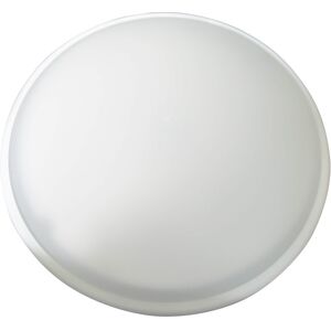 Simple Lighting Wilson 22w LED Bulkhead - White Body - LED Bulkhead Light Simple Lighting Wilson 22w LED Bulkhead - White Body - LED Bulkhead Light