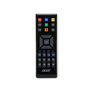 Acer universal remote control