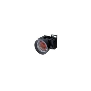Epson Lens - ELPLR05 - EB-L25000U Rear Pro projection lens