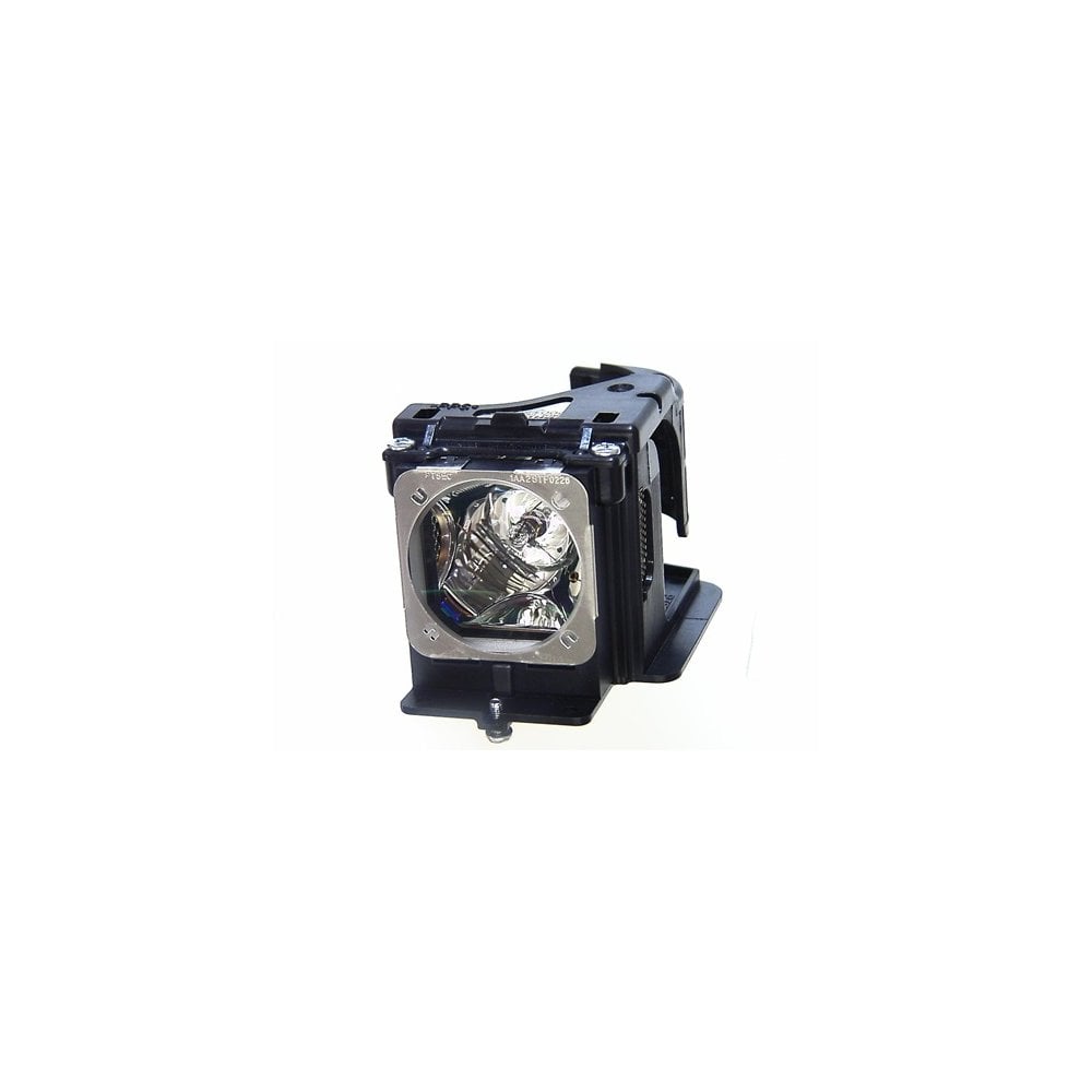 Acer Series 7 Lamp For ACER X1340WH Projector