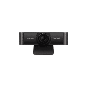 ViewSonic 1080p Ultra-wide Webcam