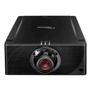 Optoma ZK1050 Projector