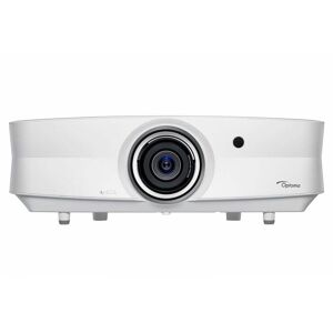 Optoma ZK507 Projector