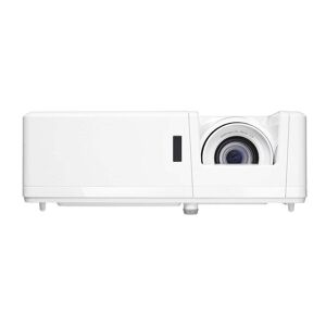 Optoma ZW400 Projector