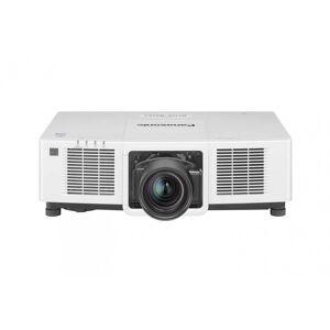 Panasonic PT-MZ13KLWEJ Projector - Lens Not Included