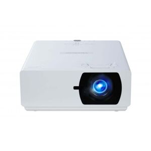 ViewSonic LS900WU Projector