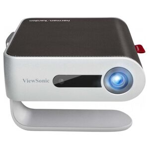 ViewSonic M1+ Projector