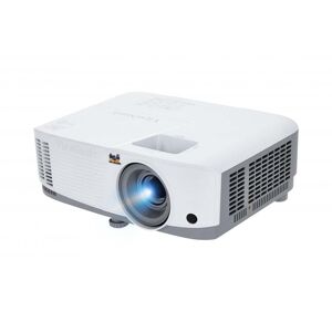 ViewSonic PX503XB Projector