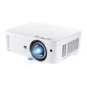 ViewSonic PS501W Projector