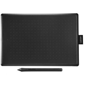 WACOM One By Wacom CTL-672-N 10.9Ó Graphics Tablet