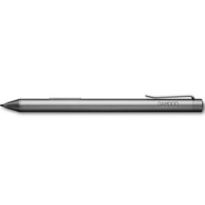 WACOM Bamboo Ink Stylus - Grey