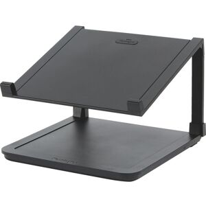 KENSINGTON SmartFit Laptop Riser, Black