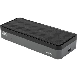 TARGUS Universal Docking Station