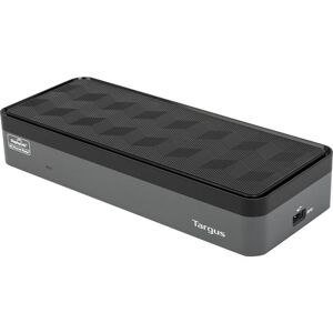 TARGUS Universal Docking Station