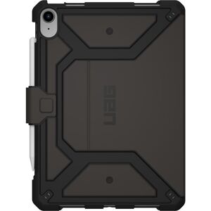 UAG Metropolis SE 10.9