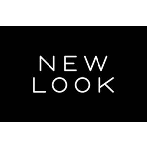 NEW LOOK Gift Card - £25