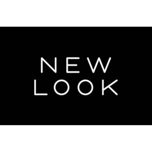 NEW LOOK Gift Card - £25