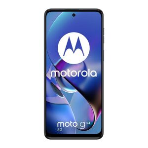 MOTOROLA Moto G54 5G - 256 GB, Indigo Blue, Blue