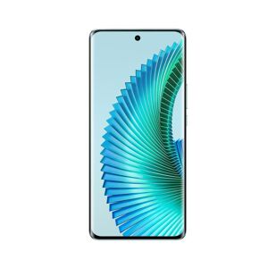 HONOR Magic6 Lite 5G - 256 GB, Green, Green