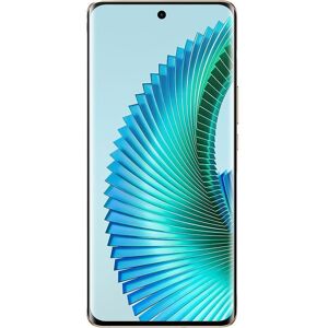 HONOR Magic6 Lite 5G - 256 GB, Sunrise Orange, Orange