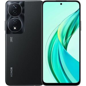 HONOR 90 Smart - 128 GB, Black, Black