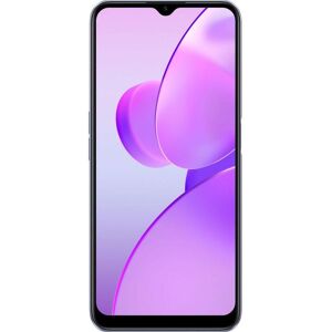 REALME C31 - 64GB, Silver, Silver/Grey