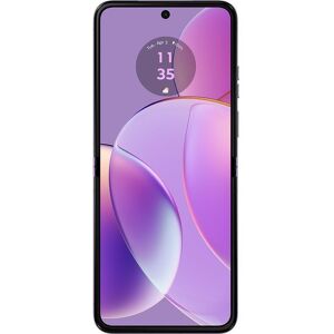 MOTOROLA Razr 40 - 256 GB, Summer Lilac, Purple