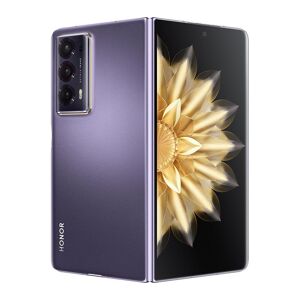 HONOR Magic V2 - 512 GB, Phantom Purple, Purple