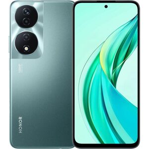 Honor 90 Smart - 128 GB, Green, Green