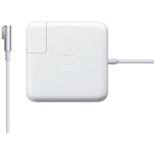 APPLE 85W MagSafe Power Adapter